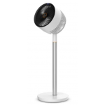 Philips 飛利浦 ACR4142CF 8吋 3D負離子DC循環扇